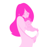 Overall Maternal Health