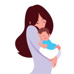 Overall Maternal Health