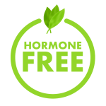 P28_Benefits+Key Ingredients-9 (1)