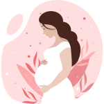 Pregnancy Support