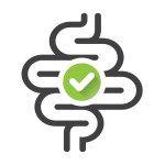 Prevents Constipation