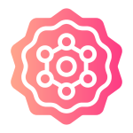 Prevents Oxidative Damage