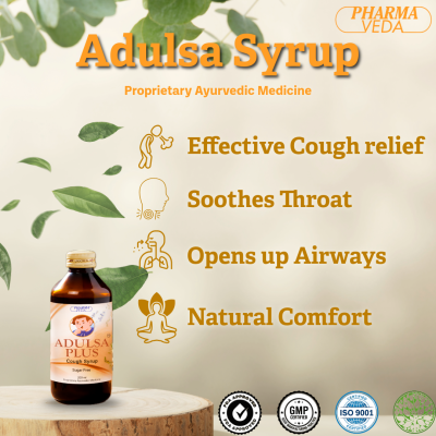 Product_Creatives_All_Products-2