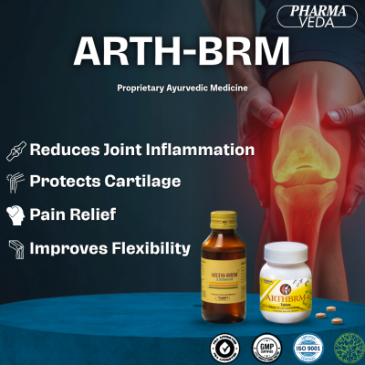 Product_Creatives_All_Products-3