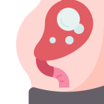 Reduces Bloating (1)