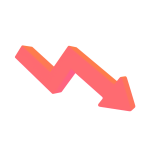 Reduces Frequency of VOCs