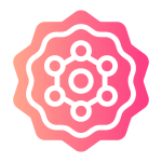 Reduces oxidative stress