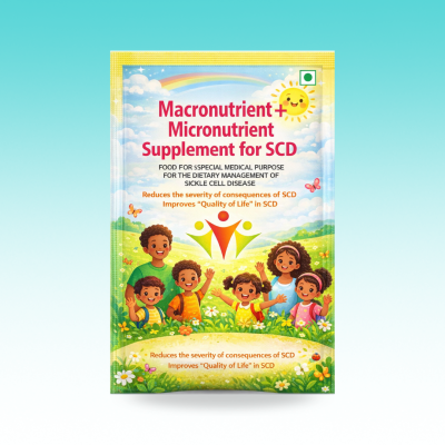 SCD-NEW-Prod.-Image-Website