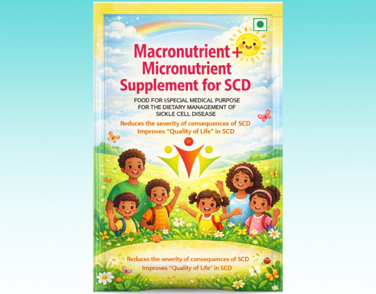 SCD-NEW-Prod.-Image-Website