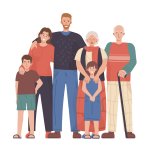 Safe for all ages (1)