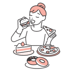 Stimulates appetite (1)