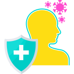 Strenghtens Immunity