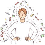 Strengthens Immunity (1)