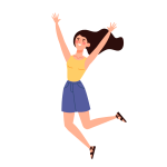 Support Womens Health