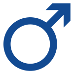 Supports Male Fertility