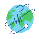 WHO_UNICEF Derived Nutrients