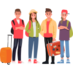 Wellness for Adolescents