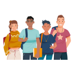 Wellness for Teenagers