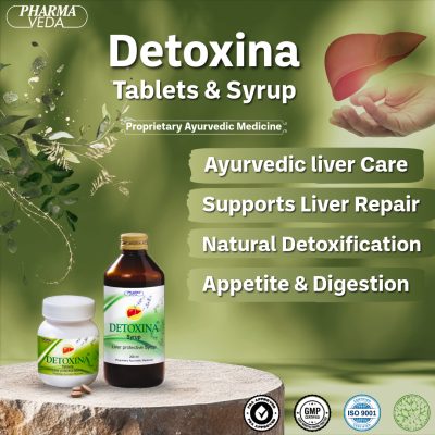 description_crative_detoxina