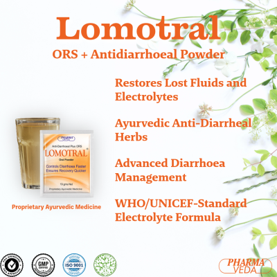 description_image_lomotral