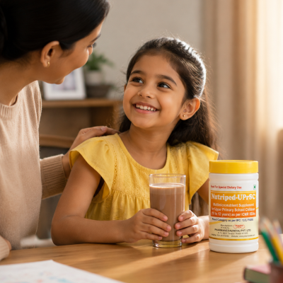 nutripedUPrSC_New_Description Image