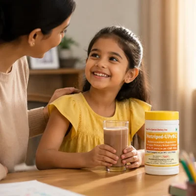 nutripedUPrSC_New_Description Image