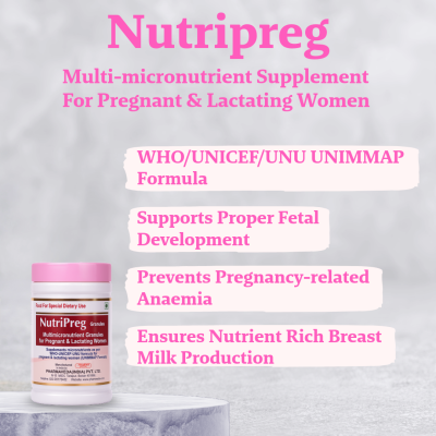 nutripreg_description_creative
